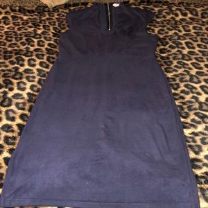 Hot 🥵 Gal Dress 👗